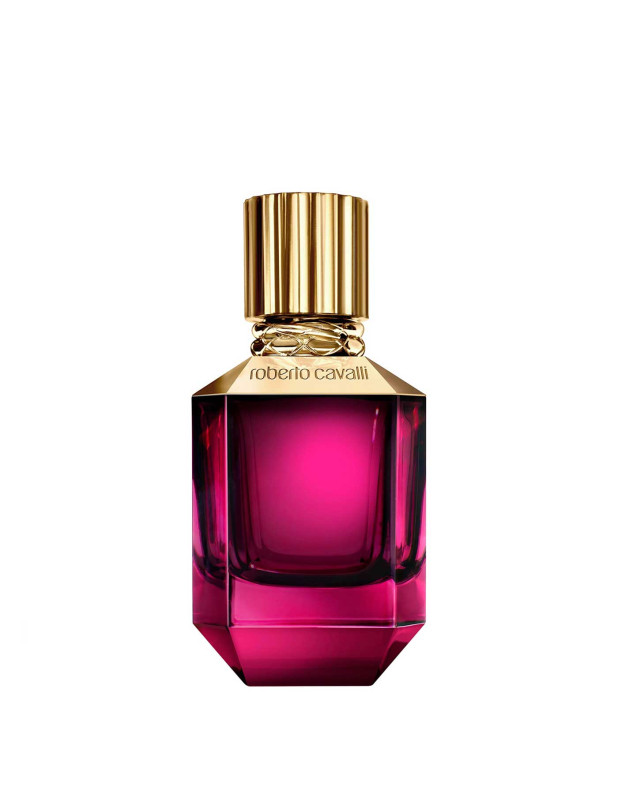 Paradise Found For Her Edp
